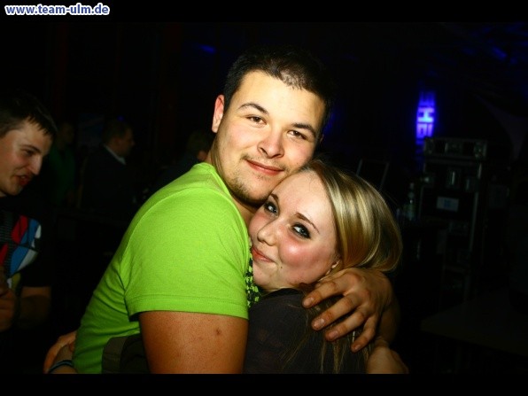 Shark @ Albeck - Bild 18