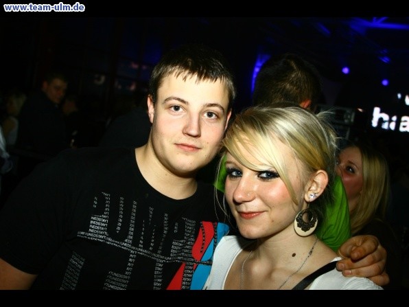 Shark @ Albeck - Bild 19