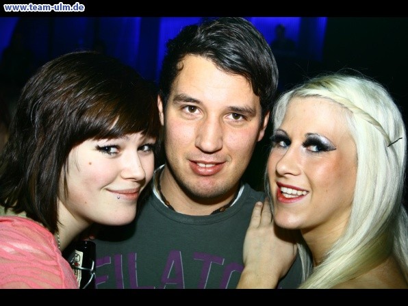 Shark @ Albeck - Bild 2