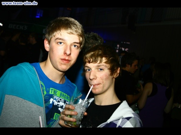 Shark @ Albeck - Bild 20