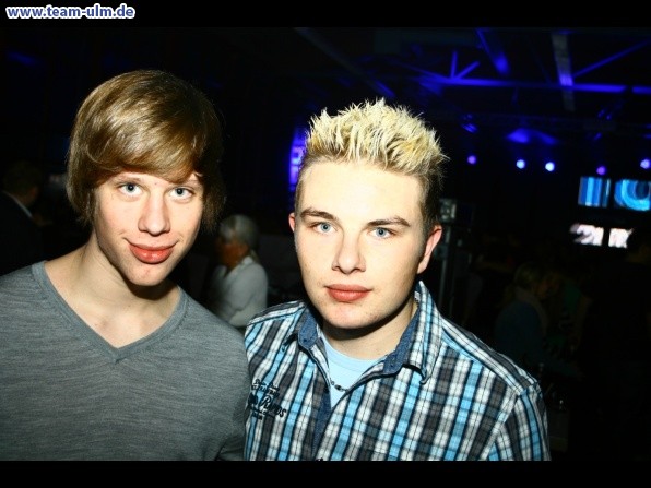 Shark @ Albeck - Bild 21