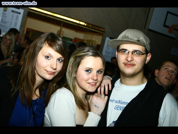 Shark @ Albeck - Bild 22