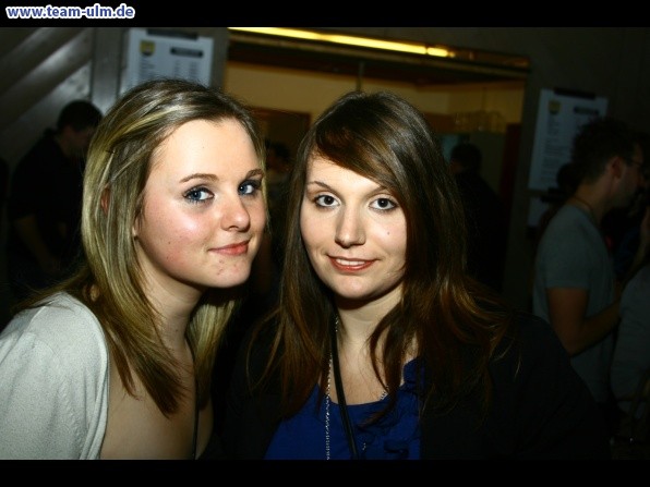 Shark @ Albeck - Bild 23