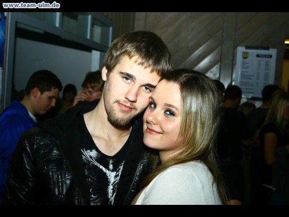 Shark @ Albeck - Bild 24