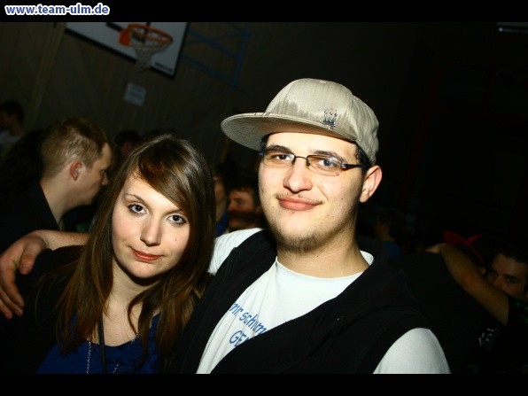 Shark @ Albeck - Bild 25