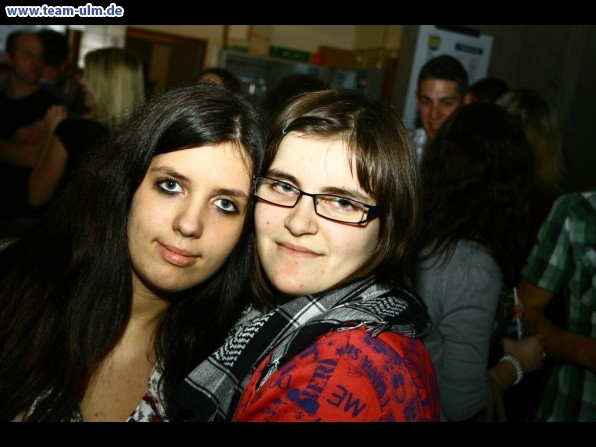 Shark @ Albeck - Bild 26