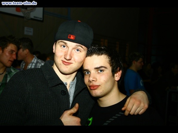 Shark @ Albeck - Bild 27