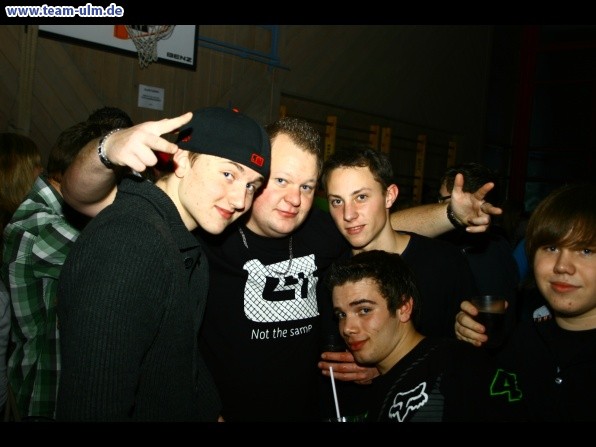 Shark @ Albeck - Bild 28