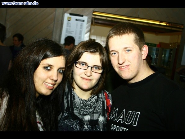 Shark @ Albeck - Bild 29