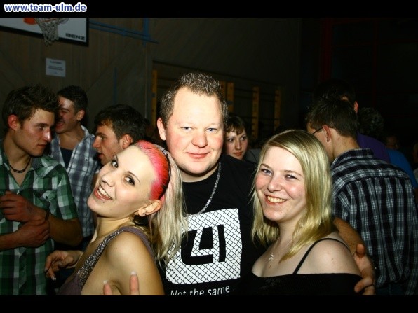 Shark @ Albeck - Bild 30