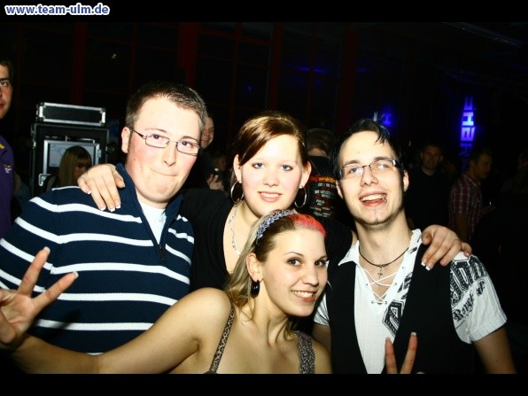 Shark @ Albeck - Bild 31