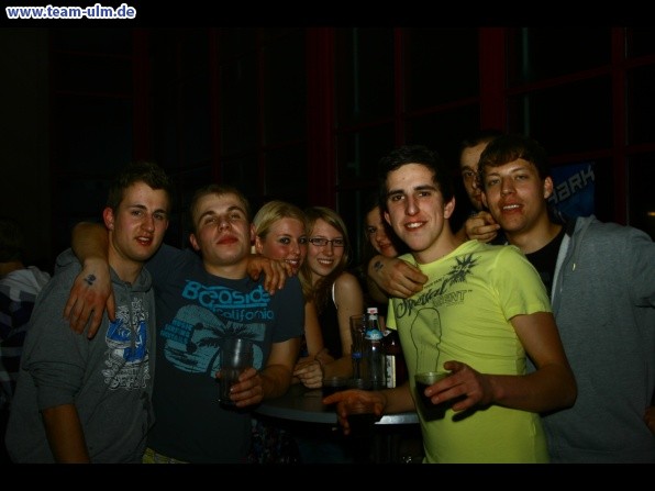 Shark @ Albeck - Bild 32