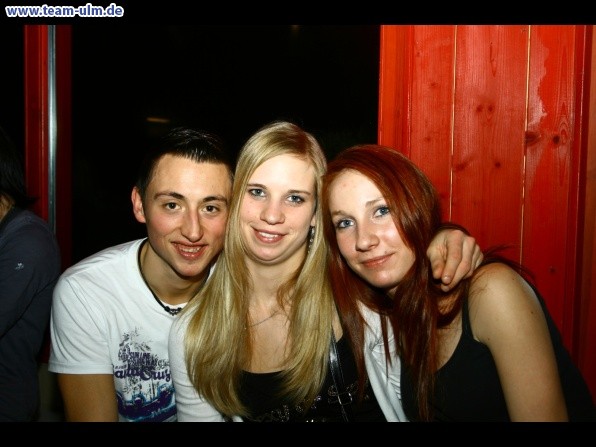 Shark @ Albeck - Bild 33