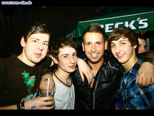 Shark @ Albeck - Bild 34
