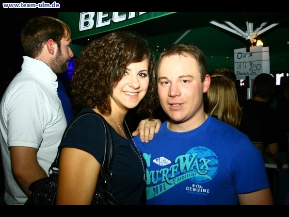 Shark @ Albeck - Bild 35
