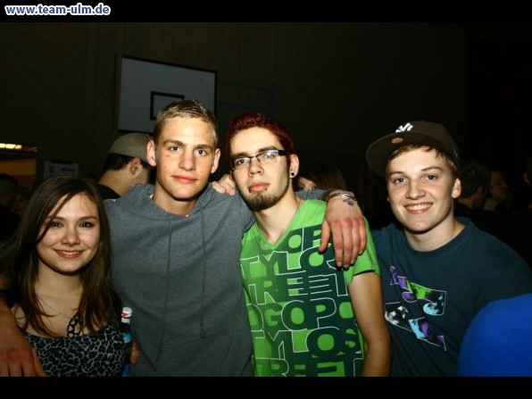 Shark @ Albeck - Bild 36