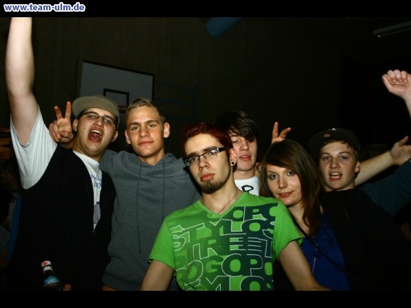 Shark @ Albeck - Bild 37