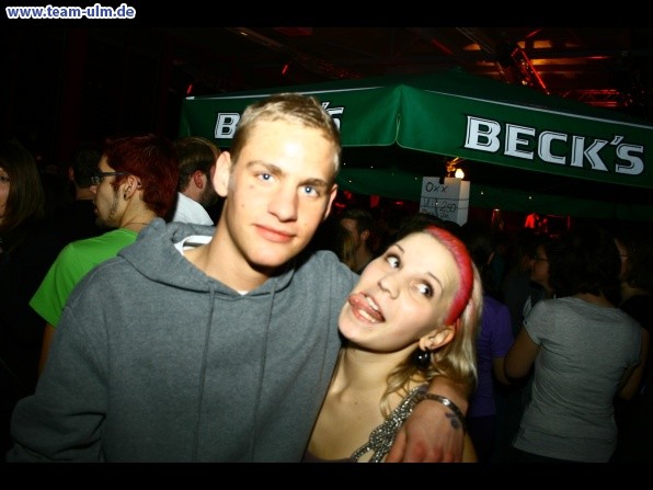 Shark @ Albeck - Bild 38
