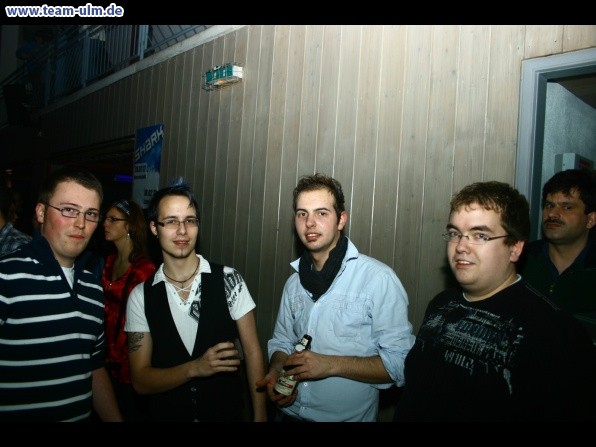 Shark @ Albeck - Bild 4