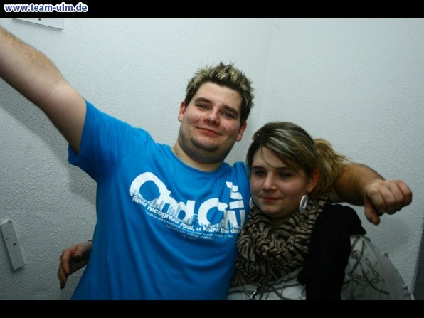 Shark @ Albeck - Bild 40
