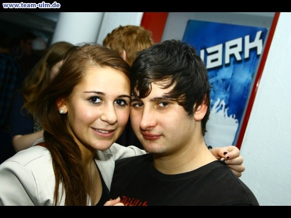 Shark @ Albeck - Bild 43