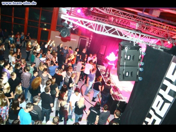 Shark @ Albeck - Bild 44