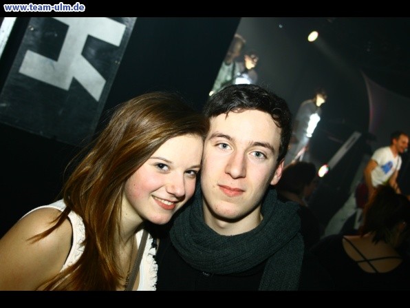 Shark @ Albeck - Bild 7
