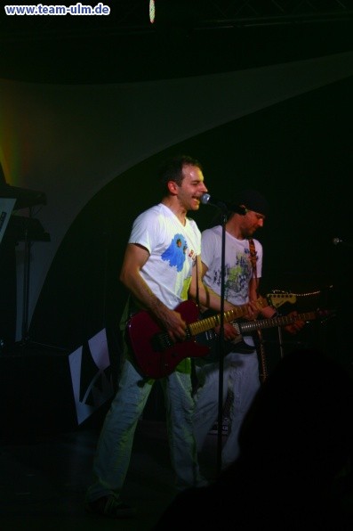 Shark @ Albeck - Bild 9