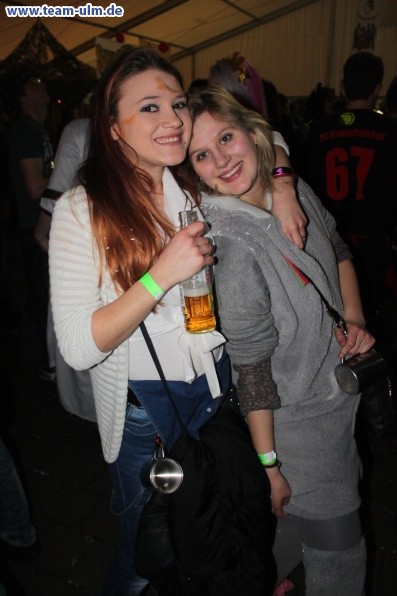 Nachtumzug @ Allmendingen - Bild 38