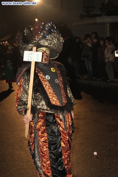 Nachtumzug @ Allmendingen - Bild 103