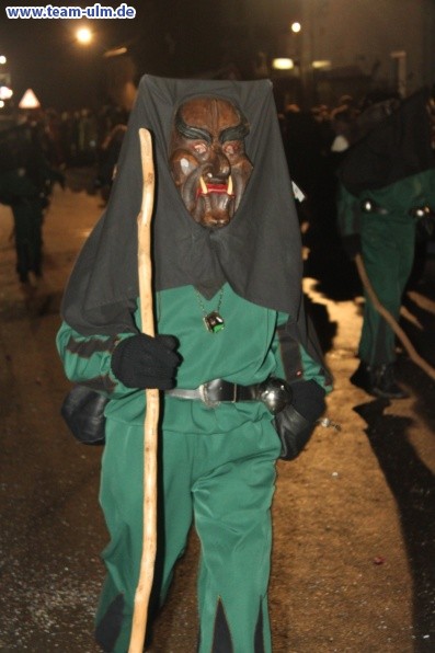 Nachtumzug @ Allmendingen - Bild 106
