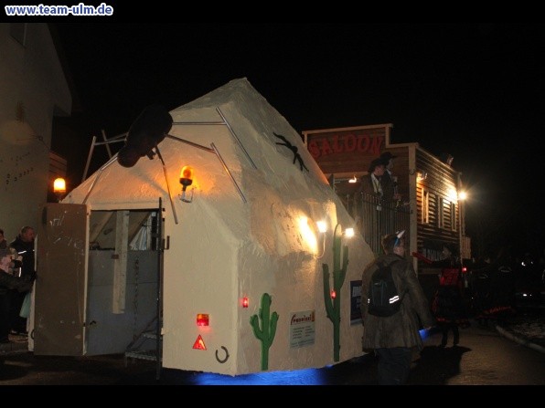 Nachtumzug @ Allmendingen - Bild 110