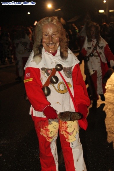 Nachtumzug @ Allmendingen - Bild 113