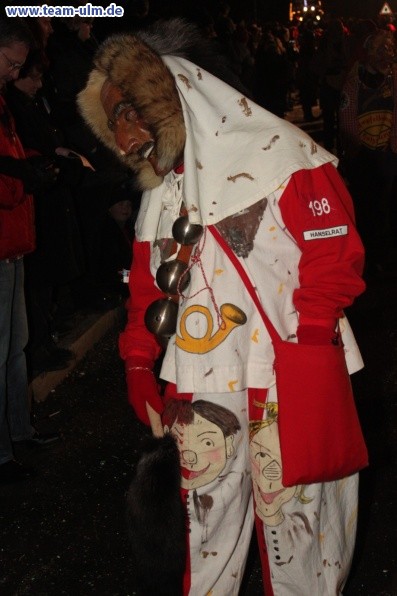 Nachtumzug @ Allmendingen - Bild 115