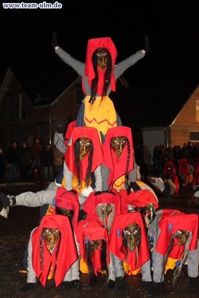 Nachtumzug @ Allmendingen - Bild 118