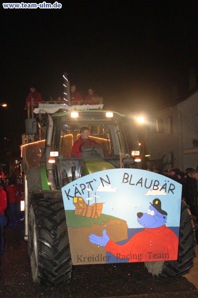 Nachtumzug @ Allmendingen - Bild 120