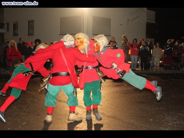 Nachtumzug @ Allmendingen - Bild 126