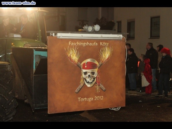 Nachtumzug @ Allmendingen - Bild 130