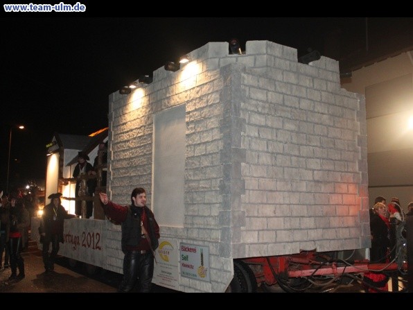 Nachtumzug @ Allmendingen - Bild 132
