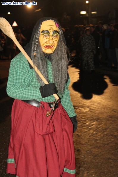Nachtumzug @ Allmendingen - Bild 135