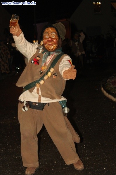 Nachtumzug @ Allmendingen - Bild 137