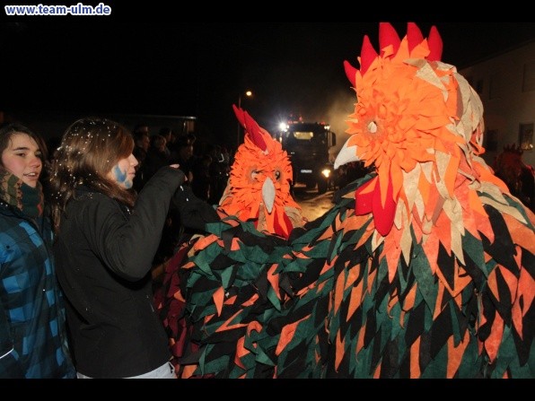 Nachtumzug @ Allmendingen - Bild 138