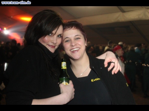 Nachtumzug @ Allmendingen - Bild 147