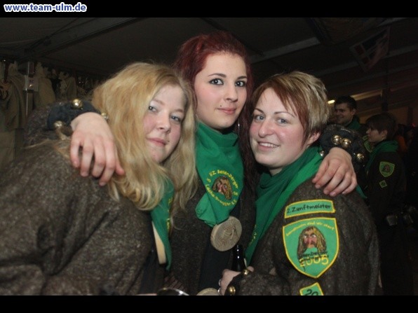 Nachtumzug @ Allmendingen - Bild 148