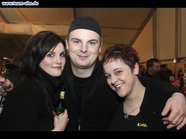 Nachtumzug @ Allmendingen - Bild 149