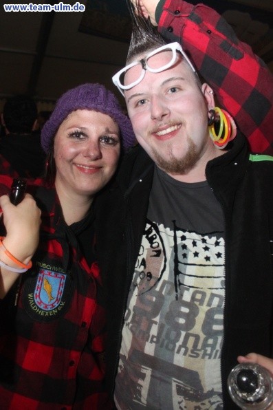 Nachtumzug @ Allmendingen - Bild 151