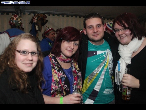 Nachtumzug @ Allmendingen - Bild 152