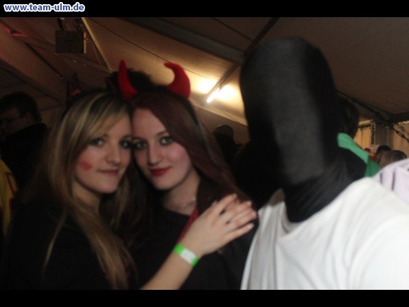 Nachtumzug @ Allmendingen - Bild 153