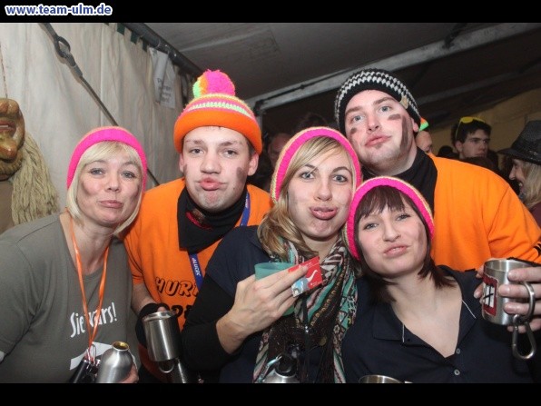 Nachtumzug @ Allmendingen - Bild 155