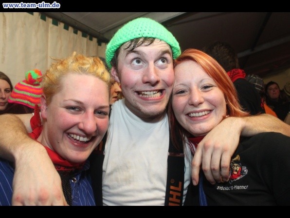 Nachtumzug @ Allmendingen - Bild 156